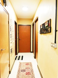 Blk 505C Yishun Street 51 (Yishun), HDB 4 Rooms #192360162
